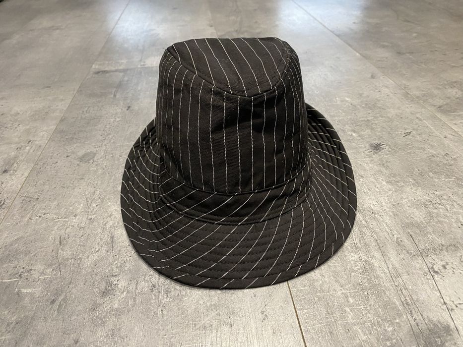 Kapelusz trilby rozmiar uniwersalny
