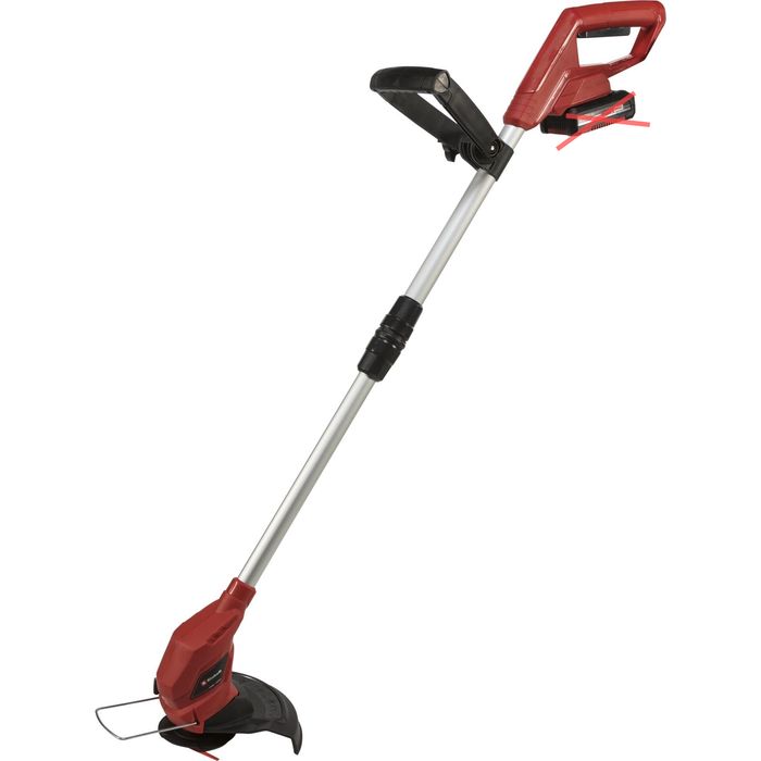 Podkaszarka akumulatorowa Einhell 18V