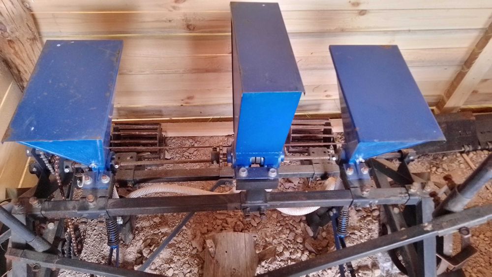 Фриза+Сеялка срочно!