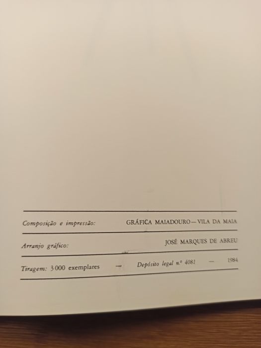 Antonio José Leite artista fotógrafo