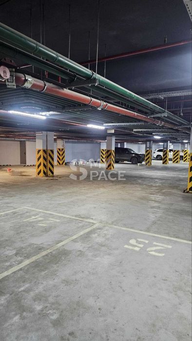 Найвигідніша ТОП Саксаганського 78 ЖК Патріарх Холл Граф Толстой Центр