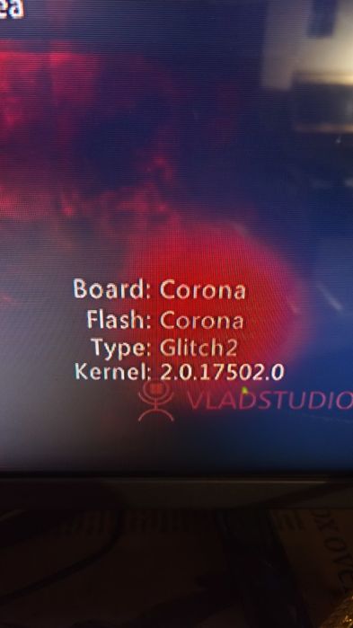 Xbox 360 Slim 500gb com Caixa  + Acessórios