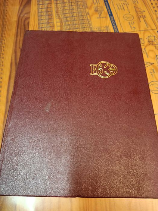 Wielka Encyklopedia Radziecka tom 23