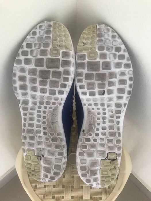 Кросівки Nike Free Run ( оригінал )