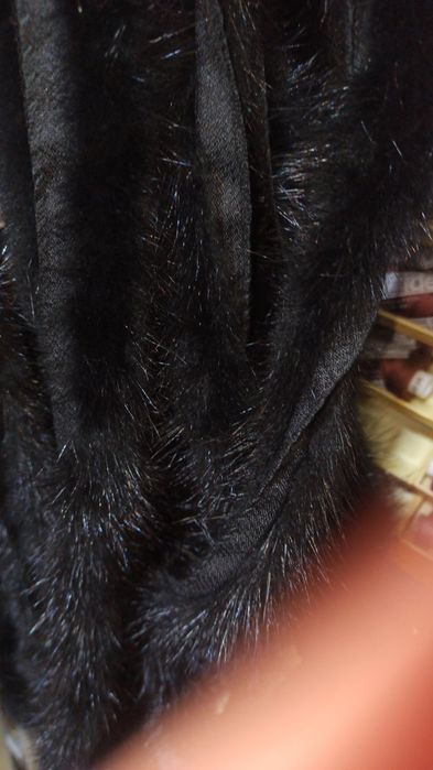 Хутор натуральне