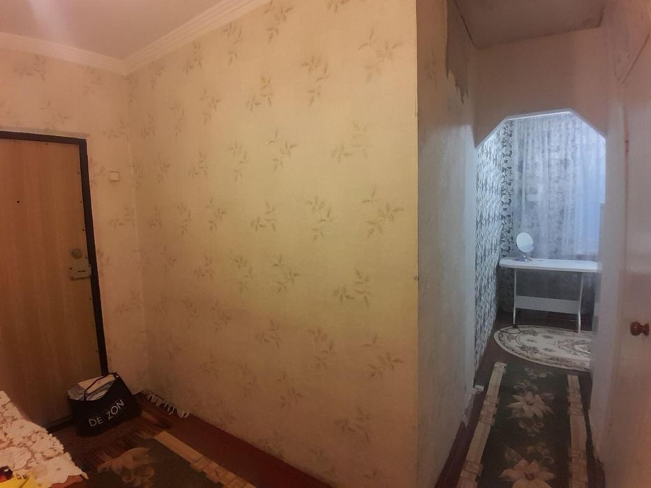 Продажа 1-к.квартири в Центральному районі.