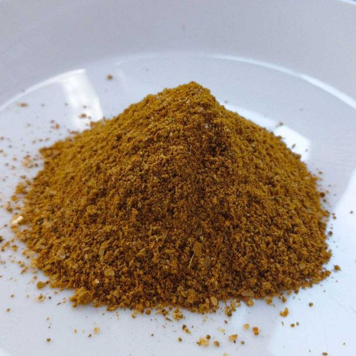 Специя, приправа Карри ОПТ 40 грн за 1 кг. Прянощі