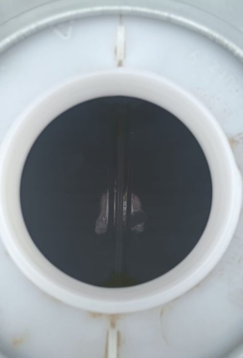 Єврокуби бочки тара ємкість евро куб IBC контейнери