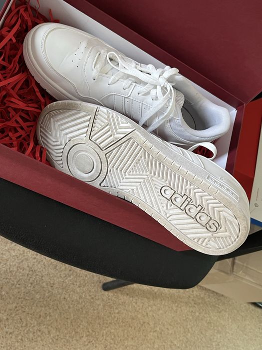 Кросівки adidas 43 розмір