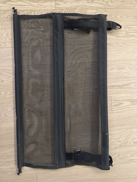 Siatka bagaznika audi q5 80A861691A