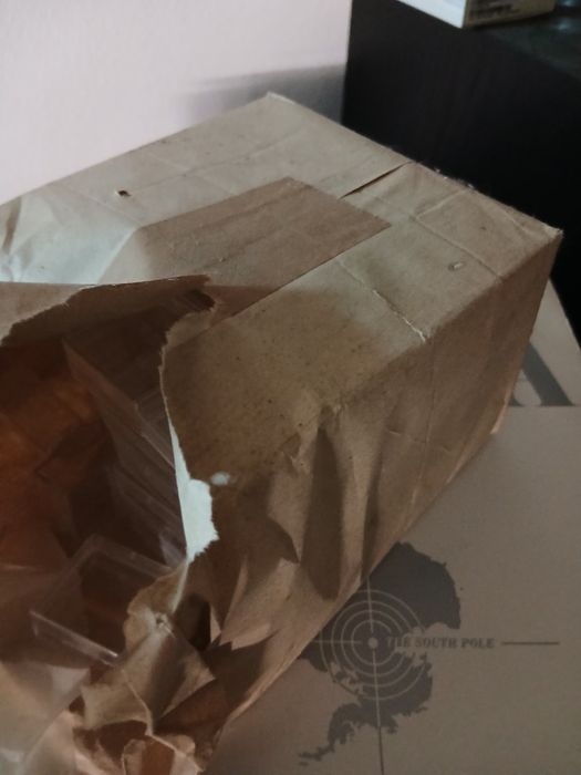 Caixas made in Portugal