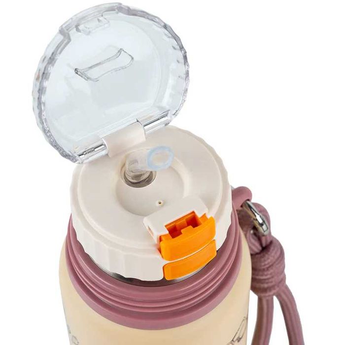 Термос HP25-1229