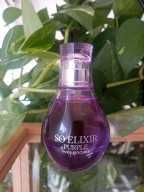 Yves Rocher SO ELIXIR PURPLE 30 ml. perfum perfumy Nowa