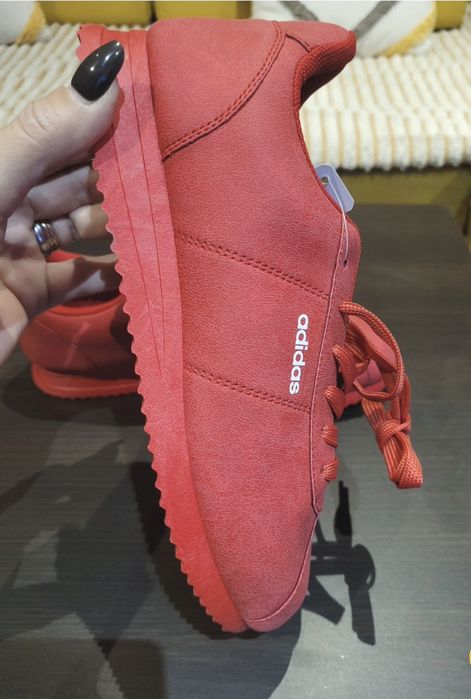 Adidasy damskie 2 wzory 39 i 40!