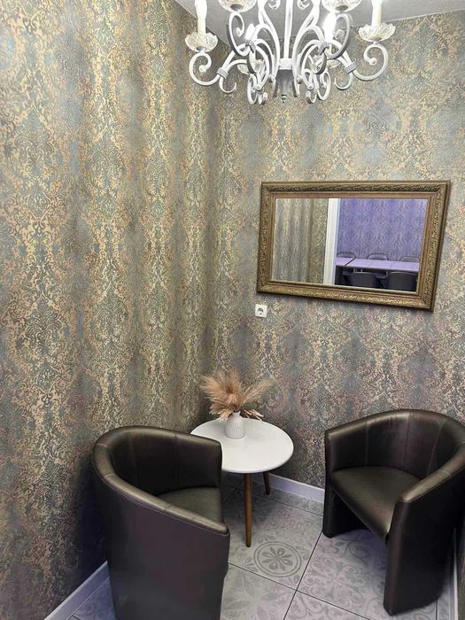 аренда дома посуточно с баней и бассейном