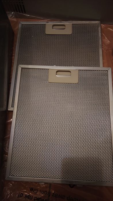 Exaustor Fagor, 60 cm, em ótimas condições