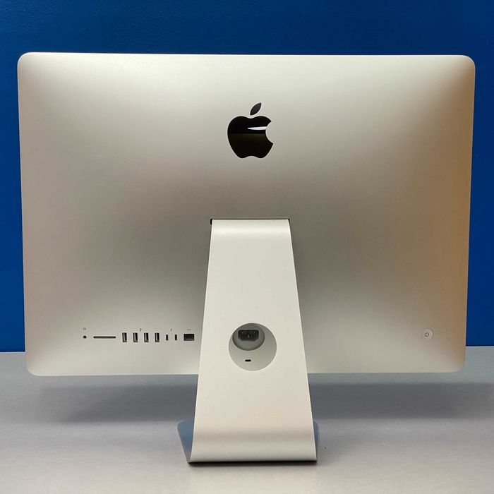 Apple iMac 21.5" - A1418 - Mid 2017 (i5-7360U/8GB/256GB SSD)