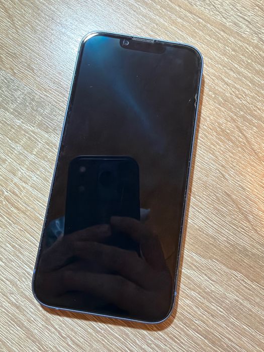 Iphone 14 128gb