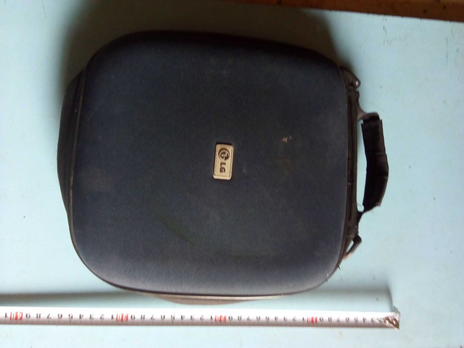 Сумочка, чехол, кофр LG