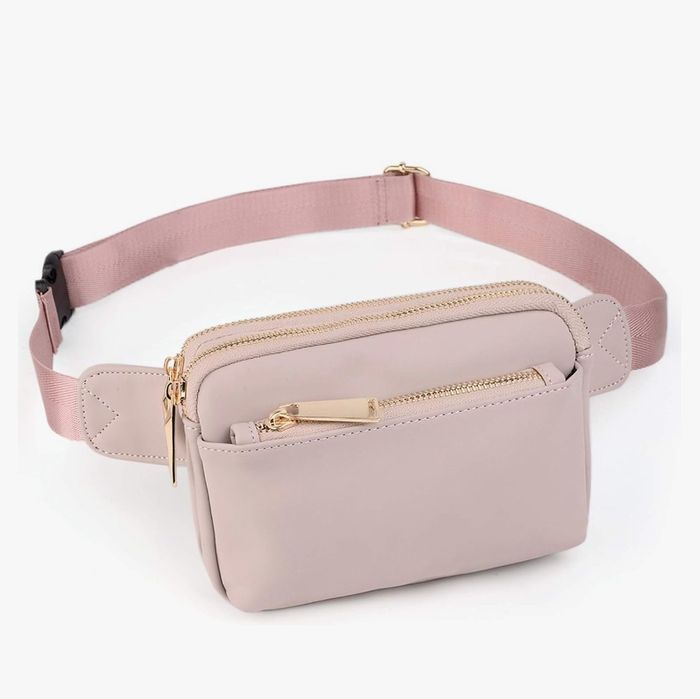 Torebka damska nerka