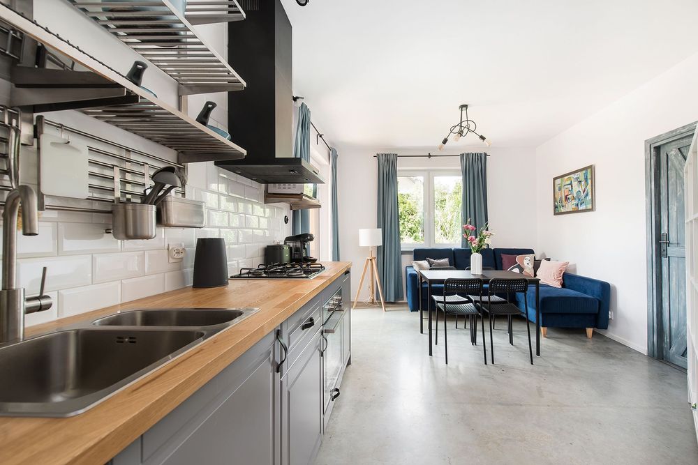 Wynajmę część domu Zator obok Oświęcim