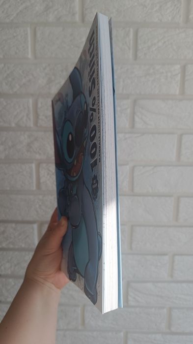 Дісней розмальовка маркери акрилові