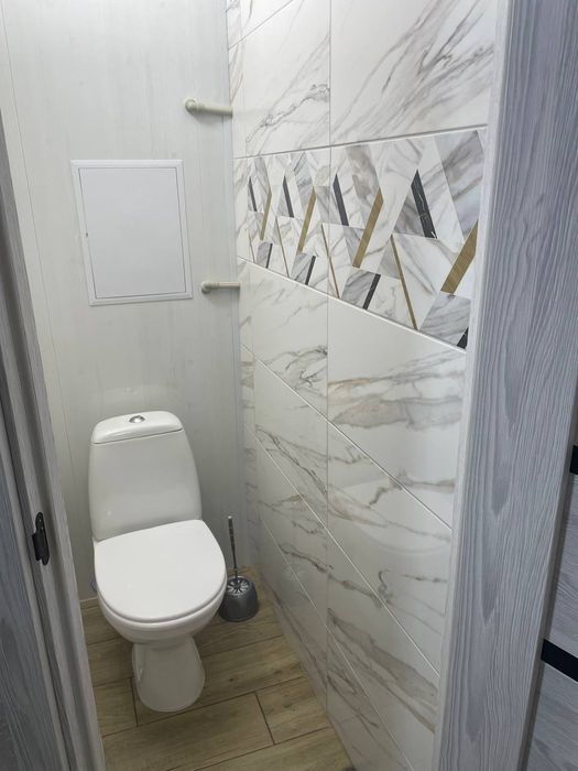 Квартира подобово