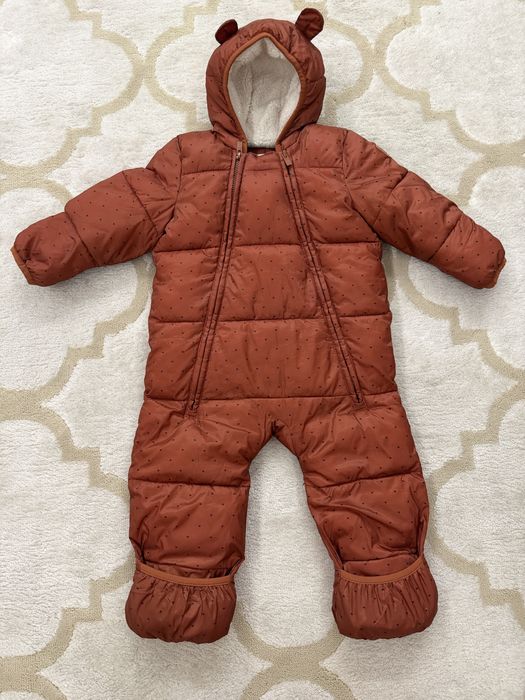 Комбінезон GAP 18-24 m