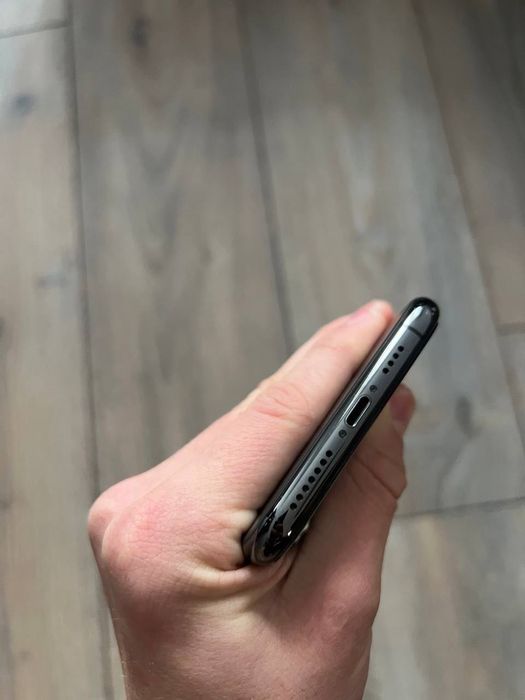 iPhone 11 Pro Max 64 Айфон 11 про макс