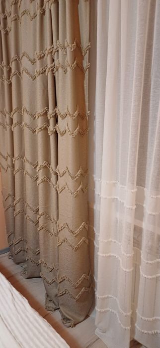 От хозяина! Продам квартиру в Лузановке