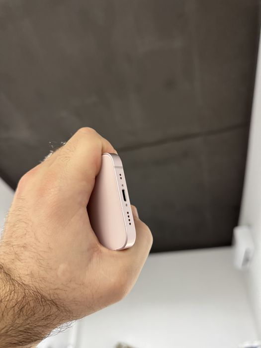 Apple iphone 13 mini 128 gb neverlock 99% айфон міні