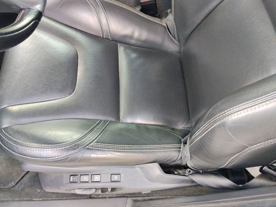 Volvo s60 2.0t 2016