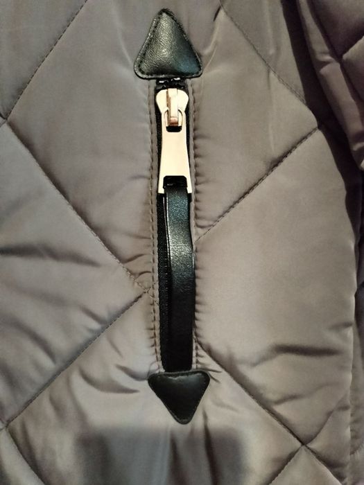 Пальто жіноче 50 52 розмір