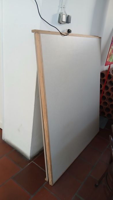 Mesa de Snooker / Bilhar com Tampos de Jantar + Contador Contelec CT150 + Acessórios