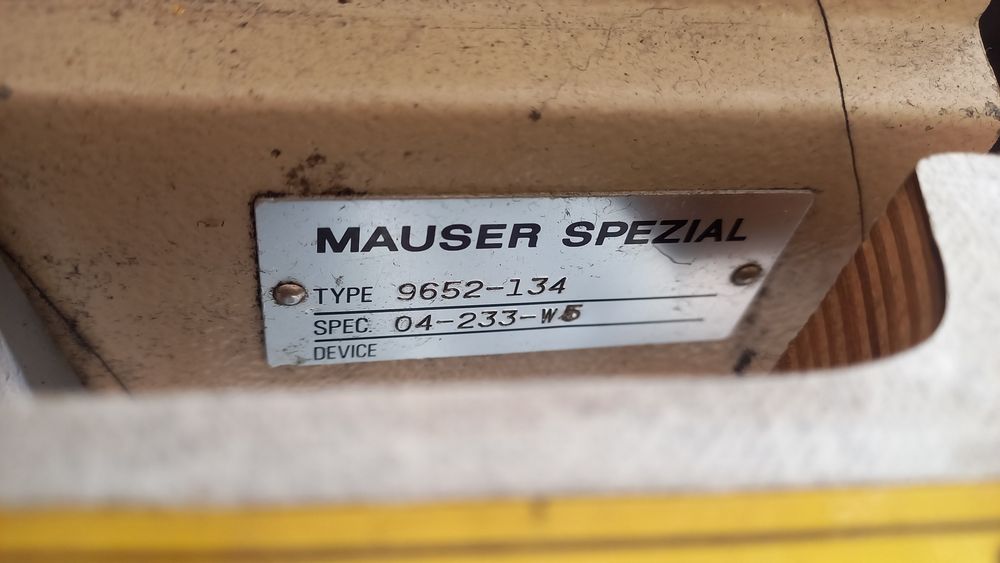 Продам оверлок .