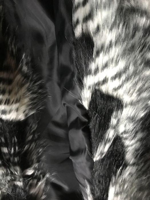 Futerko kamizelka Tom Tailor L