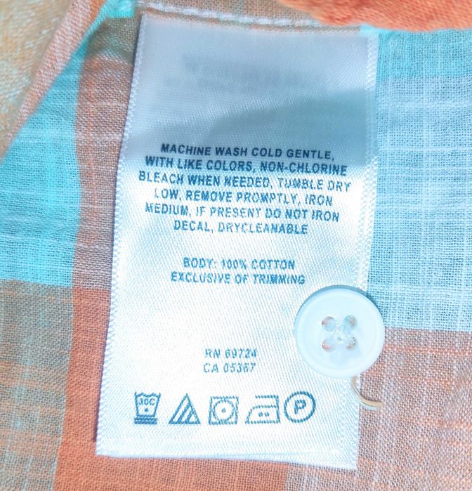 Рубашка тенниска Columbia оригинал