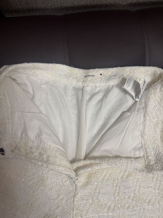 Шорти жіночі Reserved
