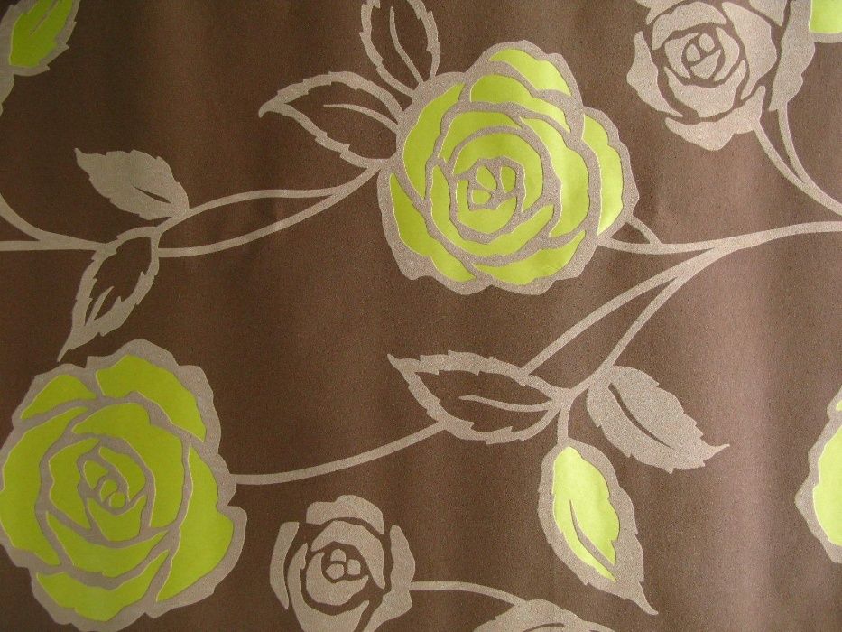 Tapeta tapety winylowa na fizelinie winylowe