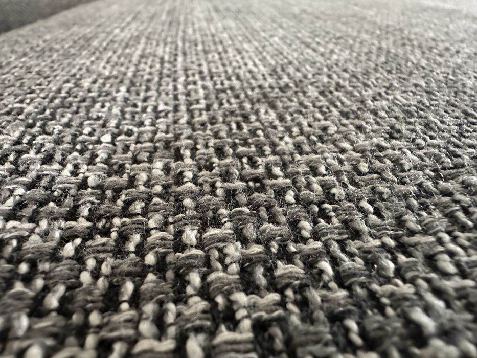 Sofá Söderhamn IKEA64729686099969123