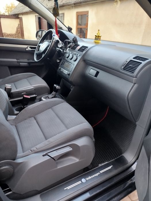 Продам автомобіль