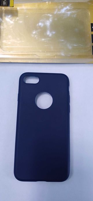 Чохол на Apple Iphone 7
