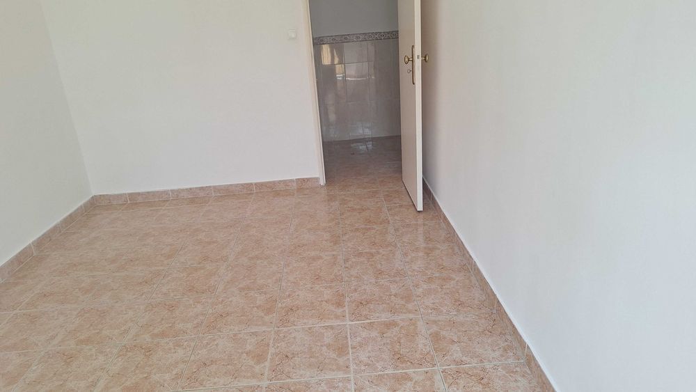 Apartamento para arrendar