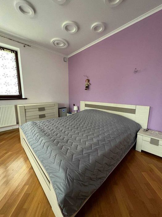 House by the address st. Bandery Stepana (area 135 m²) - Atlanta.ua - photo 15