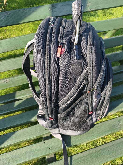 Plecak Wenger SwissGear