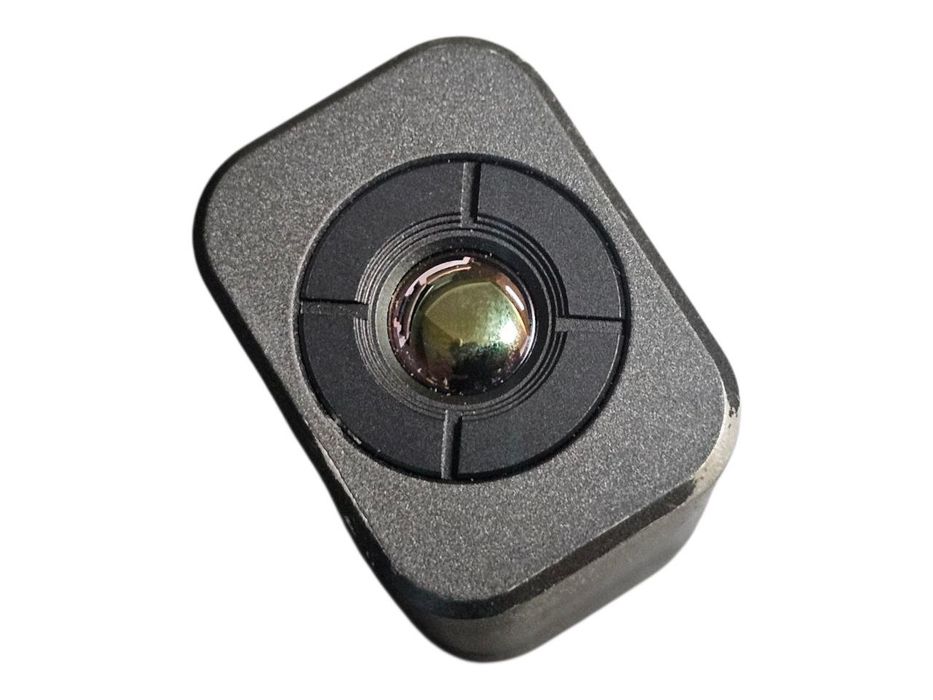 Выкуп камер Caddx с тепловизором (640ca/384ca/256ca), пульт DJI rm330, 6s3p/8s4p/5s1p спарок от фпв