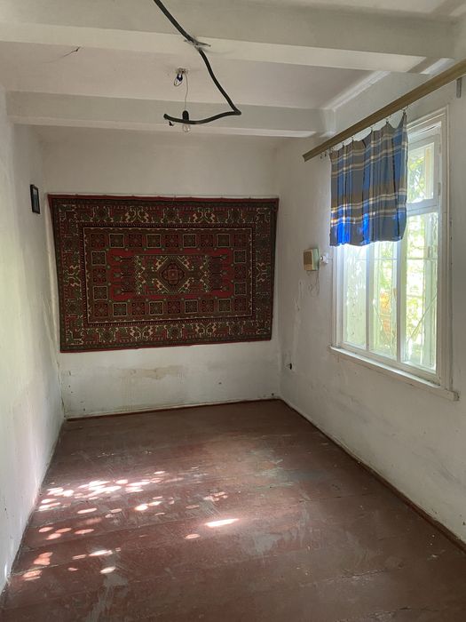 Будинок Фастів Завокзалля