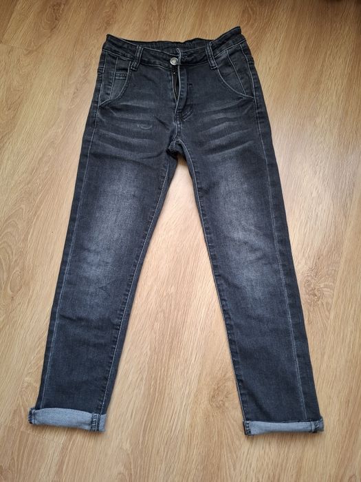 Штани підліткові