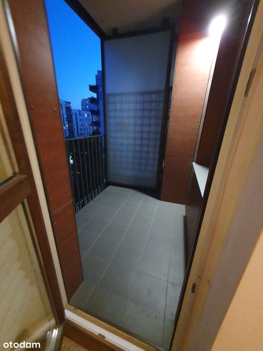 Bezpośrednio_2pok_Nowe_ul.Kłobucka_os.LakeParkApartaments