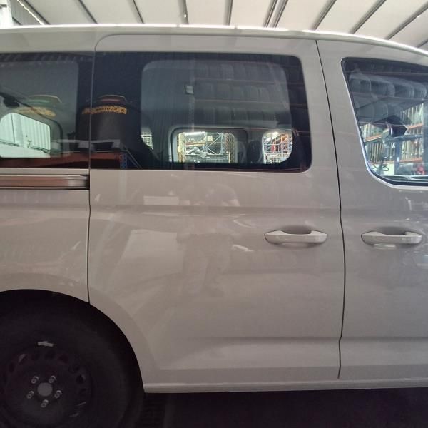 Porta lateral correr direita VOLKSWAGEN Caddy V Kombi (SBB, SBJ)